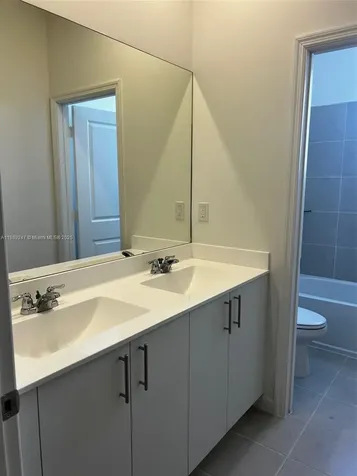 2651 SE 24th Drive Homestead FL 33035