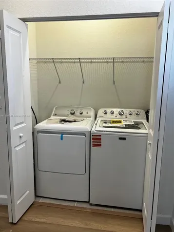 2651 SE 24th Drive Homestead FL 33035