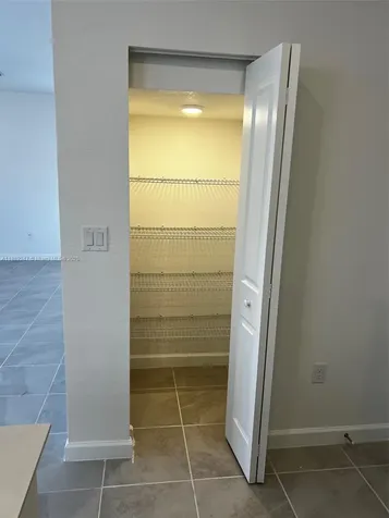 2651 SE 24th Drive Homestead FL 33035