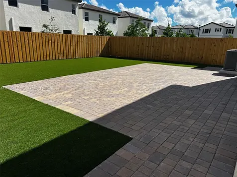2651 SE 24th Drive Homestead FL 33035