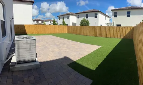 2651 SE 24th Drive Homestead FL 33035