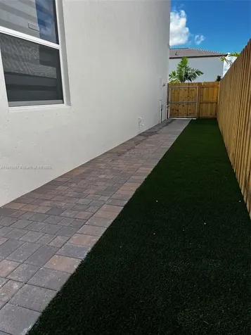 2651 SE 24th Drive Homestead FL 33035