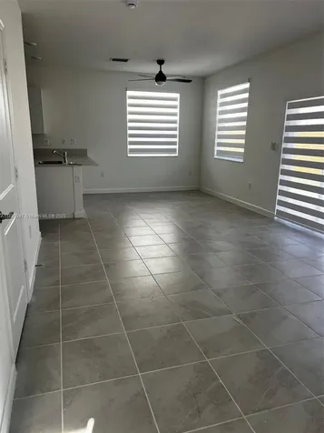 2651 SE 24th Drive Homestead FL 33035