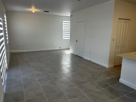 2651 SE 24th Drive Homestead FL 33035