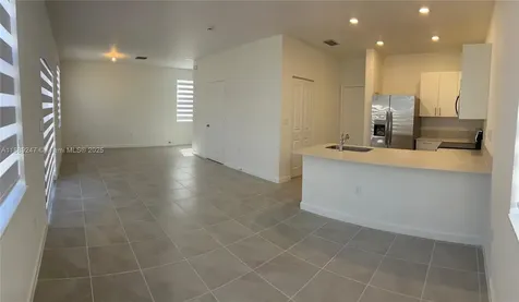 2651 SE 24th Drive Homestead FL 33035