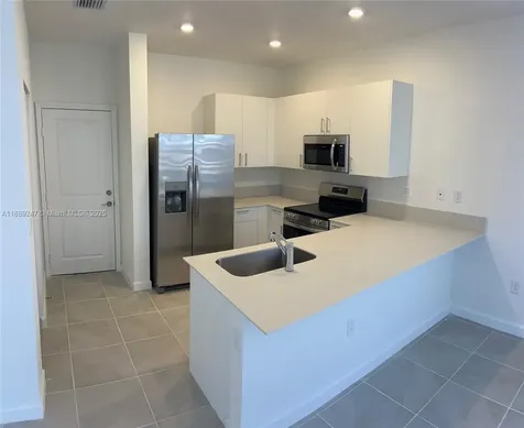 2651 SE 24th Drive Homestead FL 33035