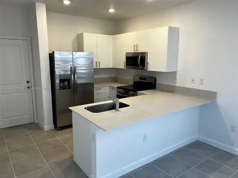 2651 SE 24th Drive Homestead FL 33035