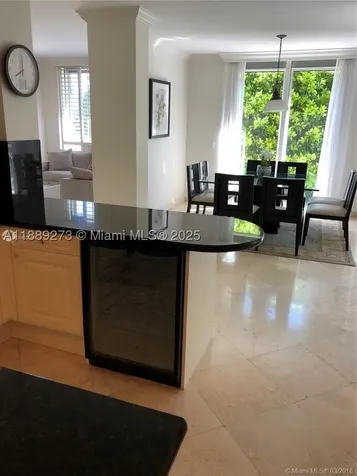 430 Grand Bay Drive Key Biscayne FL 33149