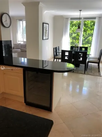 430 Grand Bay Drive Key Biscayne FL 33149