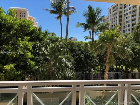 430 Grand Bay Drive Key Biscayne FL 33149