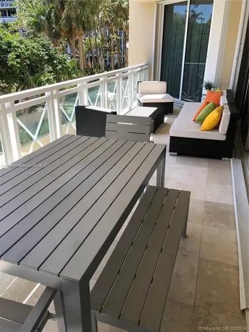 430 Grand Bay Drive Key Biscayne FL 33149