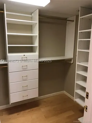 430 Grand Bay Drive Key Biscayne FL 33149