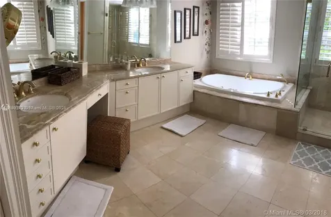 430 Grand Bay Drive Key Biscayne FL 33149