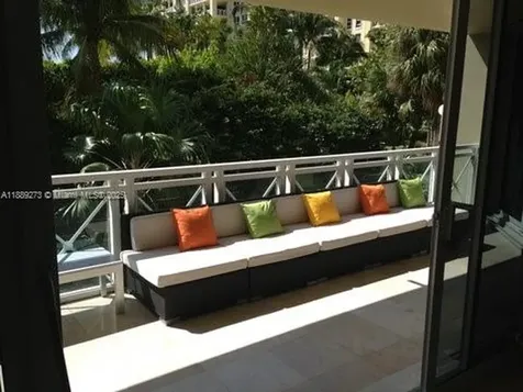 430 Grand Bay Drive Key Biscayne FL 33149