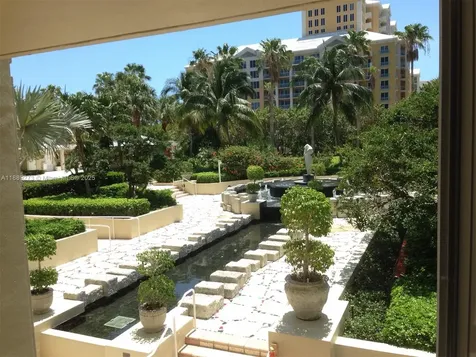 430 Grand Bay Drive Key Biscayne FL 33149