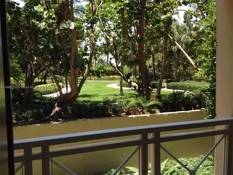 430 Grand Bay Drive Key Biscayne FL 33149