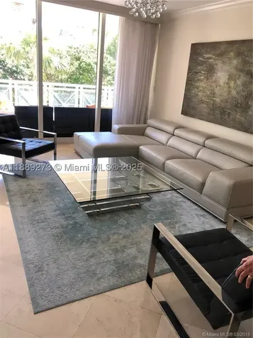 430 Grand Bay Drive Key Biscayne FL 33149
