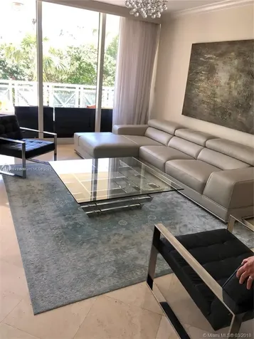 430 Grand Bay Drive Key Biscayne FL 33149