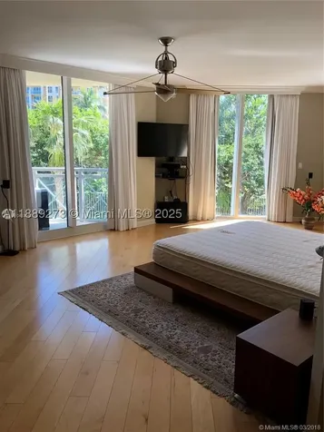 430 Grand Bay Drive Key Biscayne FL 33149