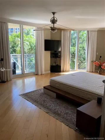430 Grand Bay Drive Key Biscayne FL 33149