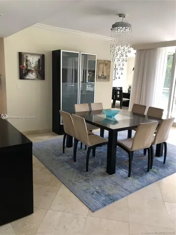 430 Grand Bay Drive Key Biscayne FL 33149
