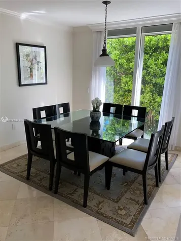 430 Grand Bay Drive Key Biscayne FL 33149