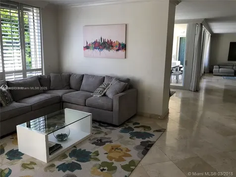 430 Grand Bay Drive Key Biscayne FL 33149