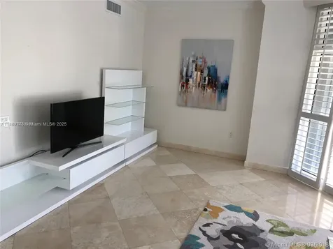 430 Grand Bay Drive Key Biscayne FL 33149