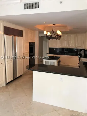 430 Grand Bay Drive Key Biscayne FL 33149