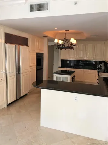430 Grand Bay Drive Key Biscayne FL 33149