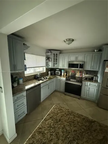 13060 SW 263rd Terrace Homestead FL 33032