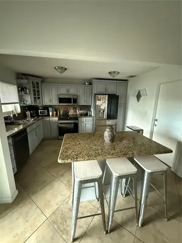 13060 SW 263rd Terrace Homestead FL 33032