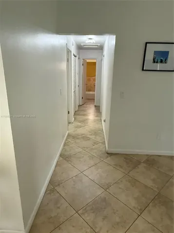 13060 SW 263rd Terrace Homestead FL 33032
