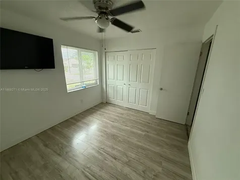 13060 SW 263rd Terrace Homestead FL 33032