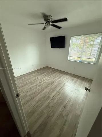 13060 SW 263rd Terrace Homestead FL 33032