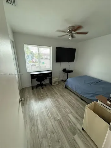 13060 SW 263rd Terrace Homestead FL 33032