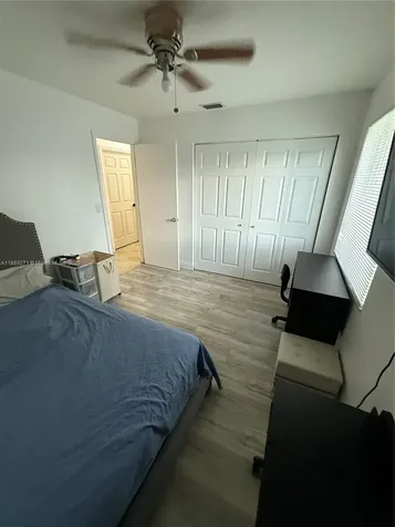 13060 SW 263rd Terrace Homestead FL 33032