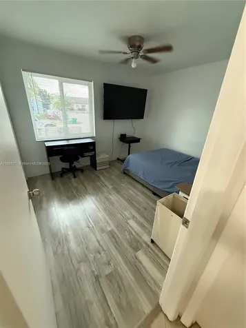 13060 SW 263rd Terrace Homestead FL 33032