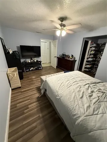 13060 SW 263rd Terrace Homestead FL 33032