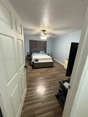 13060 SW 263rd Terrace Homestead FL 33032