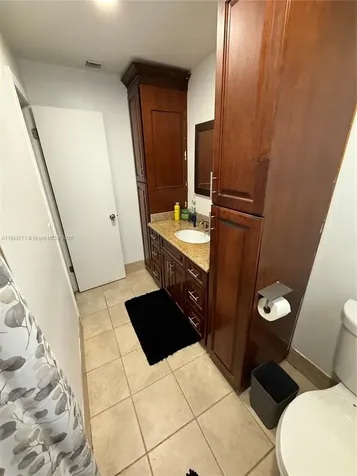 13060 SW 263rd Terrace Homestead FL 33032