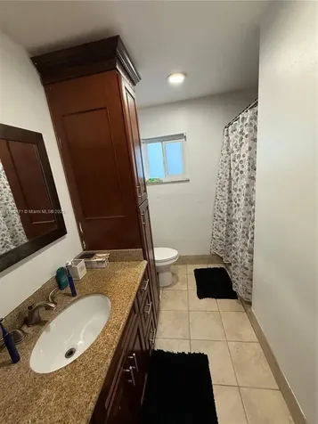 13060 SW 263rd Terrace Homestead FL 33032