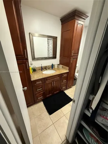 13060 SW 263rd Terrace Homestead FL 33032