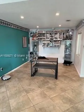 13060 SW 263rd Terrace Homestead FL 33032