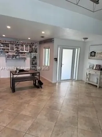 13060 SW 263rd Terrace Homestead FL 33032