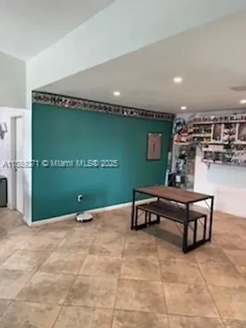 13060 SW 263rd Terrace Homestead FL 33032