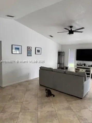 13060 SW 263rd Terrace Homestead FL 33032