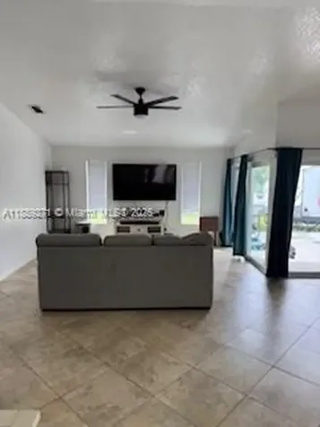 13060 SW 263rd Terrace Homestead FL 33032