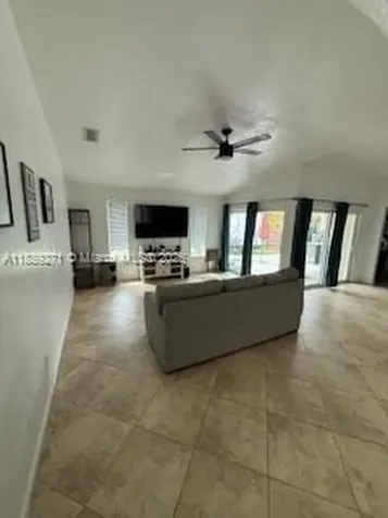 13060 SW 263rd Terrace Homestead FL 33032