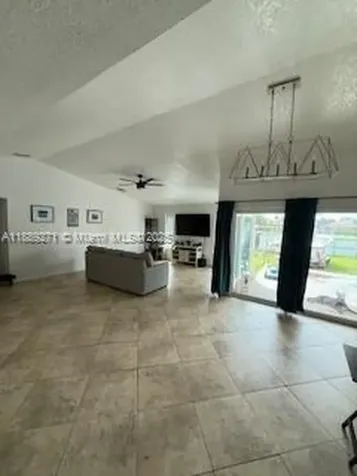 13060 SW 263rd Terrace Homestead FL 33032